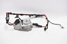 6891576 moteur direction d'occasion  Lambersart