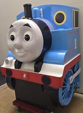 Thomas friends explore for sale  Saint Paul