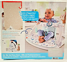 Portable baby chair for sale  Polk