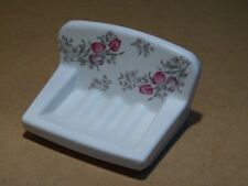 Porte savon gilac d'occasion  Saint-Apollinaire