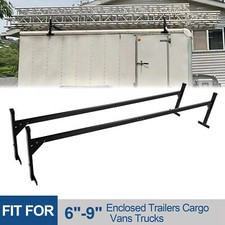 108 adjustable ladder for sale  Hayward