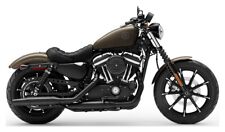 2020 harley davidson for sale  Brooksville