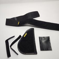 Remora clip slip for sale  Red Lion