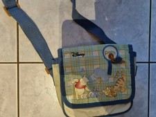 Tasche winnie pooh gebraucht kaufen  Kölleda