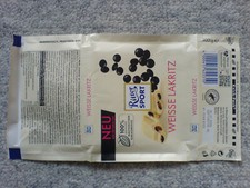 Schokoladen papier ritter gebraucht kaufen  Chemnitz