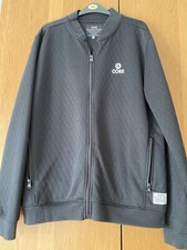 jack and jones jacket for sale  WARRINGTON