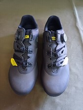 Scarpe shoes road usato  Paolisi