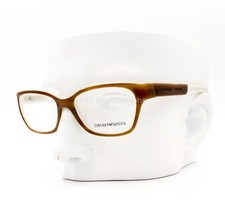 Emporio armani 3004 for sale  Orange Park
