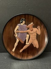 Vintage theseus minotaur for sale  Totowa