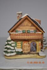 Hummel porcelain company for sale  Stanton