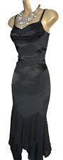 Karen millen vintage for sale  WORTHING