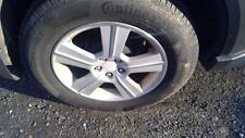 2010 forester subaru 2 5x for sale  Ringoes