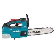 Makita duc254z elettrosega usato  Peschiera del Garda