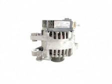 Alternatore citroen 2004 usato  Trambileno
