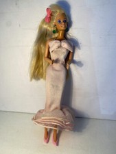 Barbie perfume pretty for sale  Sacramento