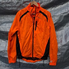 Muddyfox vis cycling for sale  STOURBRIDGE