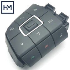 Módulo de interruptores de volante para VOLVO FH4 FM4 (LADO ESQUERDO) 22372592, usado comprar usado Módulo de interruptores de volante para VOLVO FH4 FM4 (LADO ESQUERDO) 22372592, usado comprar usado  Enviando para Brazil