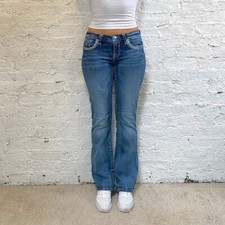 Vigoss boot cut for sale  GRAYS