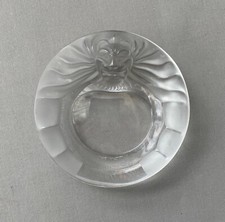 Lalique vide poche d'occasion  Artigues-près-Bordeaux
