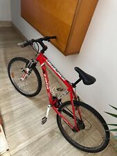 Bicicletta atala mountain usato  Galatina