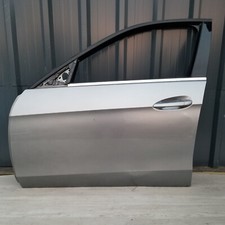2011 mercedes class for sale  GLASGOW
