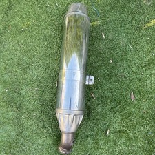 k1300s for sale k1300s for sale EPSOM