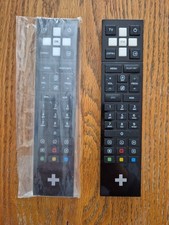 Piloty cyfra plus for sale  ELY