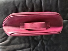 Kulturtasche damen parfums gebraucht kaufen  Neuenkirchen