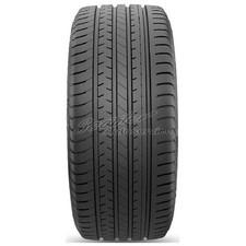 Sommerreifen 275 110w gebraucht kaufen  Deutschland