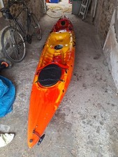 Ocean prowler sit for sale  TORRINGTON