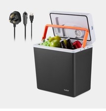 20l electric cool for sale  BRADFORD