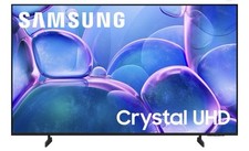 Samsung led smart for sale  Arizona City