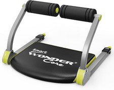 wonder core smart workout for sale  Gulf Shores
