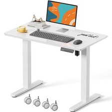 Joy worker small for sale  Eugene
