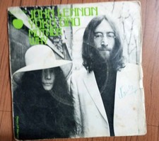 John lennon and d'occasion  Saint-Venant