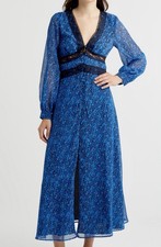 Topshop womens floral for sale  Los Angeles