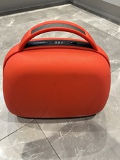 Superior vanity case for sale  STOKE-ON-TRENT