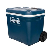 Coleman xtreme 50qt gebraucht kaufen  Nidda