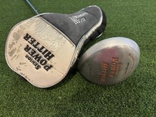 Momentus golf senior for sale  Summerville