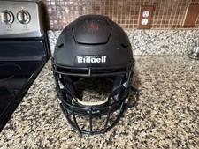 Riddell speed flex for sale  Miami