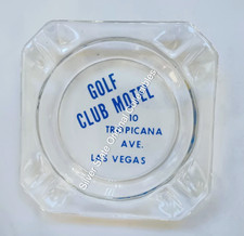 Ca. 1960 golf for sale  USA