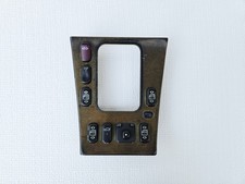 Oem 1998 2003 for sale  Stockton