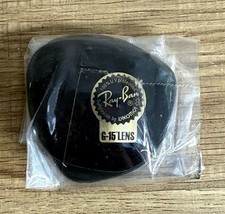 New authentic original for sale  Las Vegas