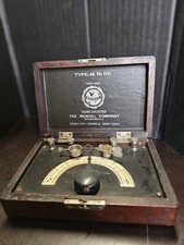 Mengel m.r. 101 for sale  Toledo