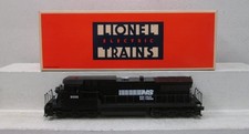 Lionel 18213 gauge for sale  Flowery Branch