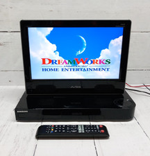 Samsung h8900m smart for sale  CARDIGAN