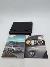 2011 bmw xdrive for sale  Cortland