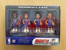 Sacramento kings mini for sale  Granite Bay