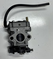 Echo 770t oem for sale  Rockford