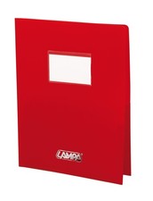 Cartella portadocumenti tasche usato Cartella portadocumenti tasche usato  Viadana